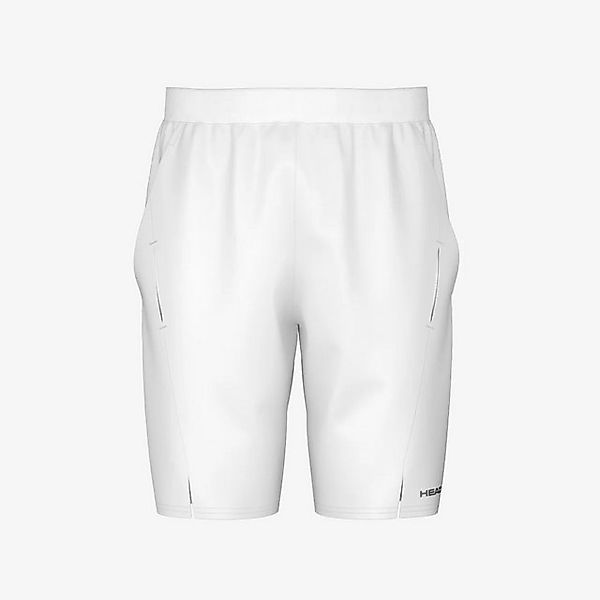 Head Tennisshort PERFORMANCE Shorts Men günstig online kaufen