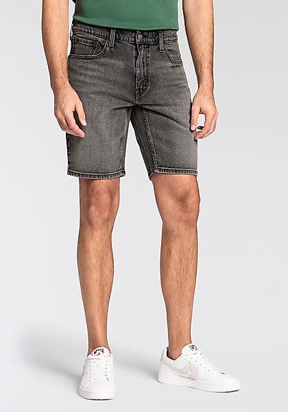 Levi's® Jeansshorts 445 ATHLETIC SHORTS mit günstig online kaufen