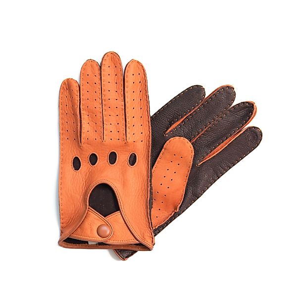 Hand Gewand by Weikert Lederhandschuhe CLIFF günstig online kaufen