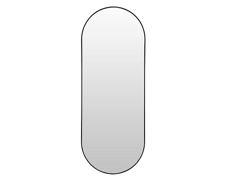 EDAXO Wandspiegel, Splitterschutzfolie günstig online kaufen