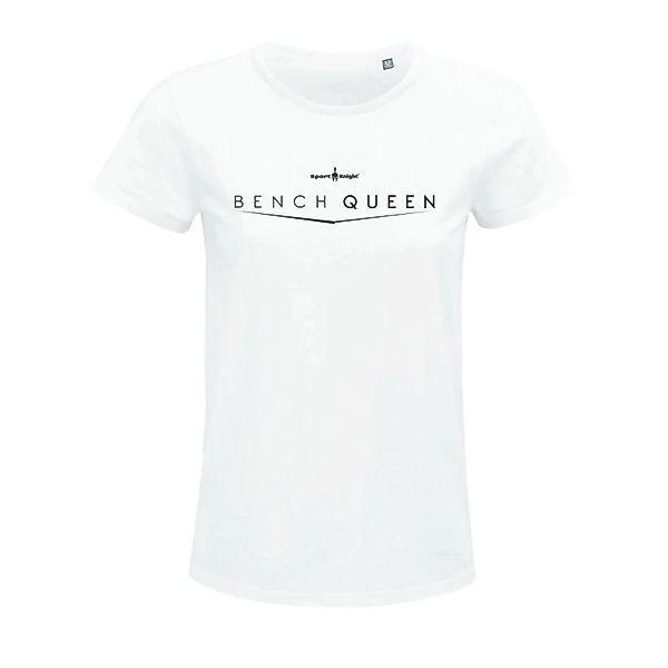 Sport-Knight® T-Shirt Sport-Knight® Damen Fitness T-Shirt günstig online kaufen