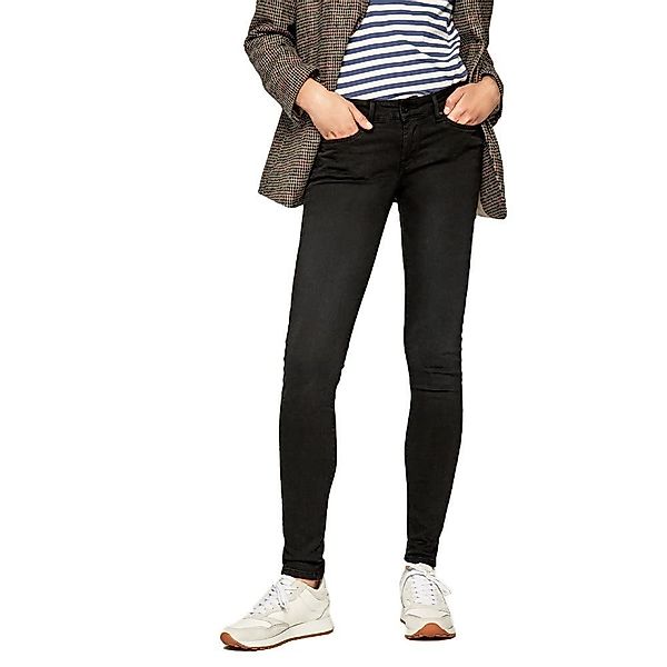 OPUS Langarmshirt günstig online kaufen