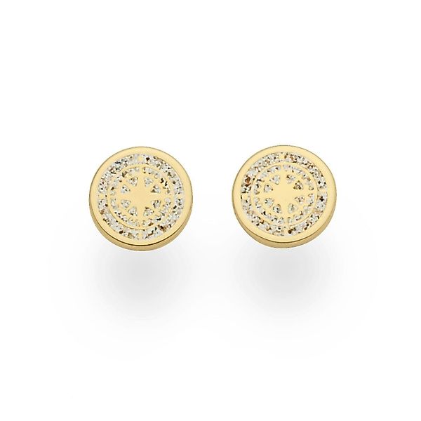 DUR Ohrring-Set DUR Schmuck: Ohrring, Ohrstecker günstig online kaufen