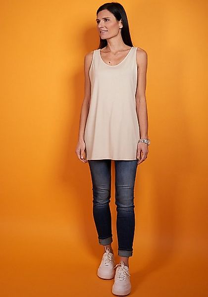 Seidel Moden Longtop in schlichtem Design, günstig online kaufen