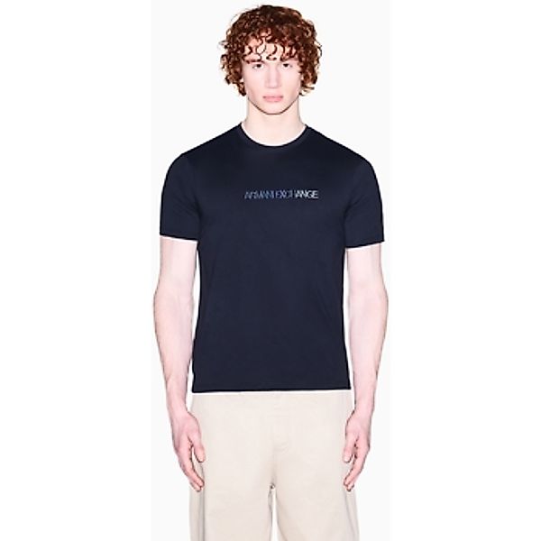 EAX  T-Shirt XM002785AF10358 günstig online kaufen