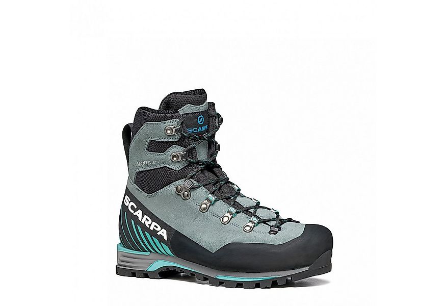 Scarpa Trekkingstiefel WMANTA TECH GTX Stiefel günstig online kaufen