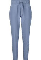 ENDURANCE Sweathose "Chaya" aus bequemem und schnell trocknendem Material günstig online kaufen