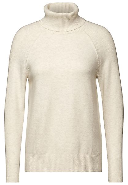 CECIL Strickpullover günstig online kaufen
