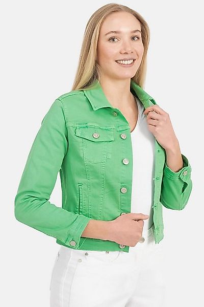 Recover Pants Outdoorjacke CHIC mit Taschen günstig online kaufen