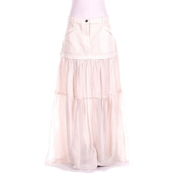 Pinko  Langarmshirt 105252A2MI günstig online kaufen