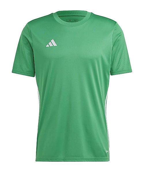 adidas Performance Fußballtrikot adidas Performance Tabela günstig online kaufen