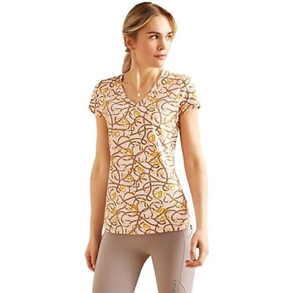 Ariat  T-Shirt T-shirt femme  Bridle günstig online kaufen