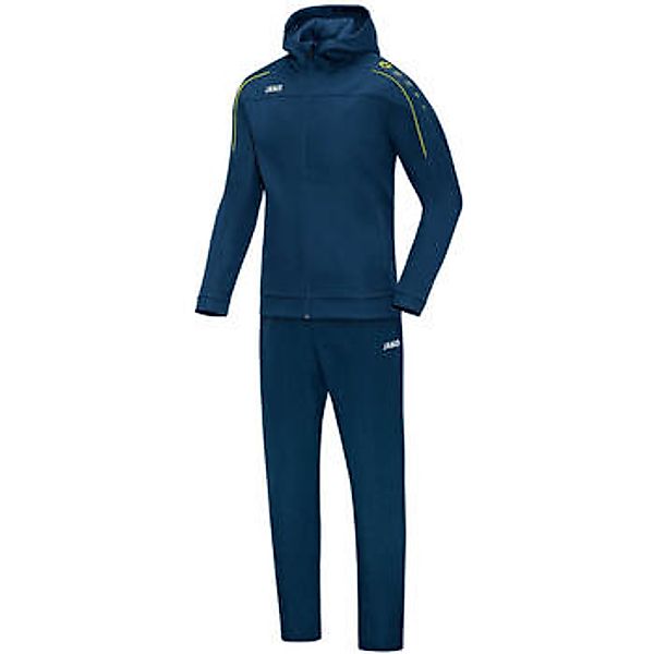 Jako  Jogginganzüge Survêtement  Classico günstig online kaufen
