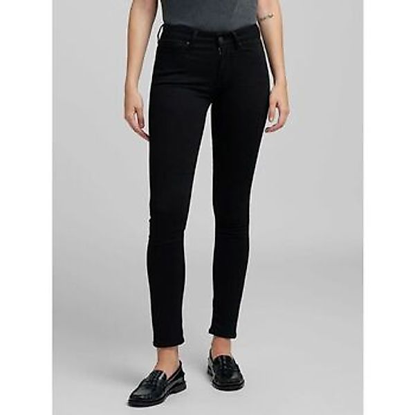 Replay  Slim Fit Jeans WH689.85B 09A-098 NEW LUZ günstig online kaufen