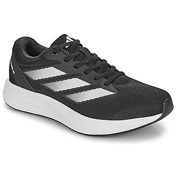adidas Performance DURAMO RC Laufschuh günstig online kaufen