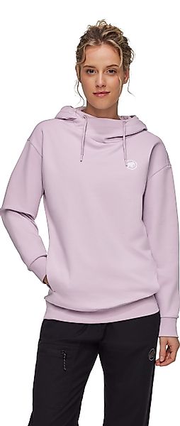 Mammut Kapuzensweatshirt Mammut ML Hoody Women günstig online kaufen