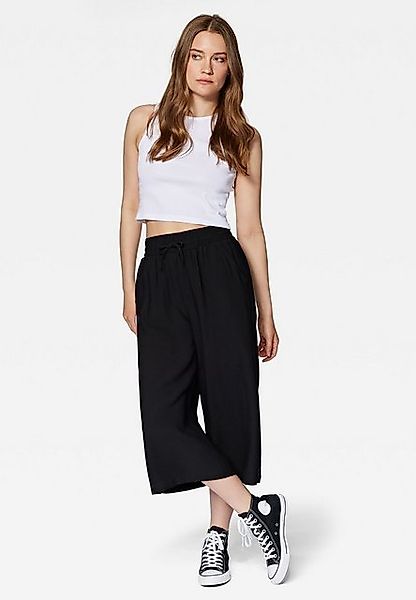 Mavi 3/4-Hose günstig online kaufen