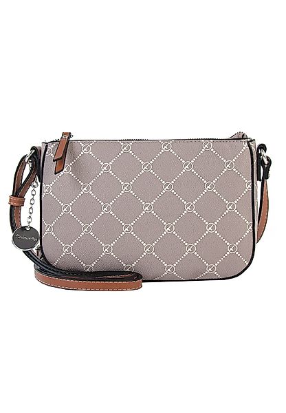 Tamaris Umhängetasche TAS Anastasia Classic (1-tlg) günstig online kaufen