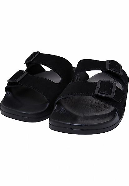 Karl Kani Sneaker "Karl Kani Herren KKSLDSM000021 KK Street Slide PRM" 1 St günstig online kaufen