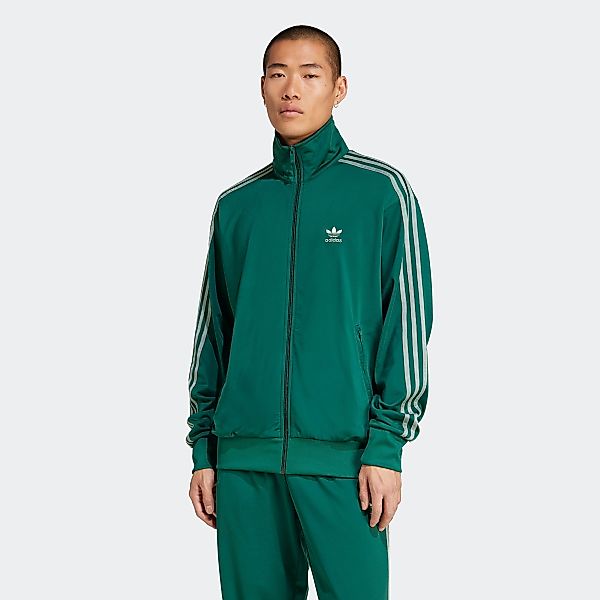 adidas Originals Trainingsjacke FBIRD TT günstig online kaufen