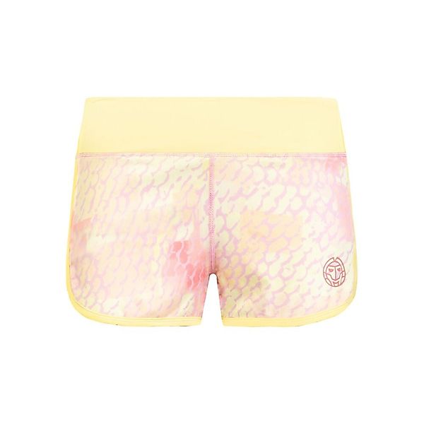 BIDI BADU Shorts Sua Tech 2in1 günstig online kaufen