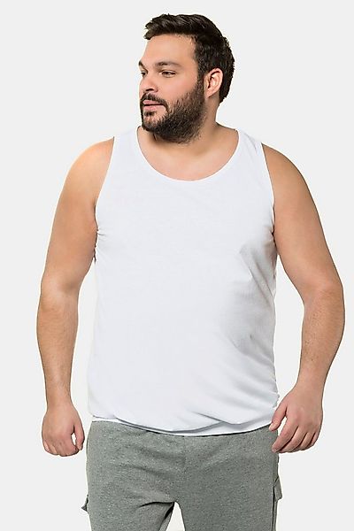 JP1880 T-Shirt Tanktop Bauchfit Spezialschnitt günstig online kaufen