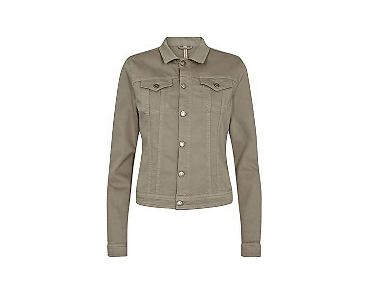 soyaconcept Jeansjacke Jeansjacke für Damen (1-St) keine Angabe günstig online kaufen