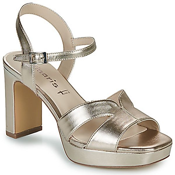 Tamaris  Sandalen 28039-909 günstig online kaufen