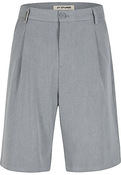 2Y Studios Chinoshorts 2Y Studios Renzo Loose Smart Shorts (1-tlg) günstig online kaufen