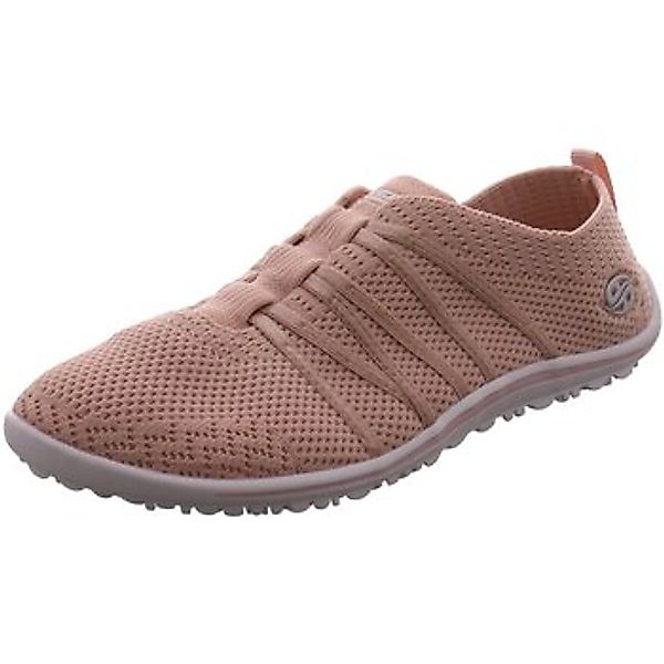 Dockers by Gerli Barfußschuh, Schlupfschuh, Sneaker, Sommerschuh in lässige günstig online kaufen
