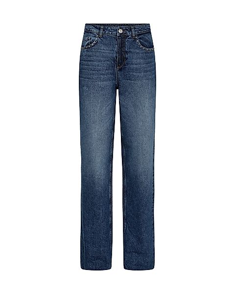 Mos Mosh Bequeme Jeans günstig online kaufen