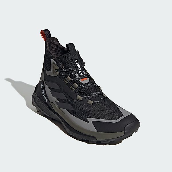 adidas TERREX TERREX FREE HIKER 2.0 günstig online kaufen