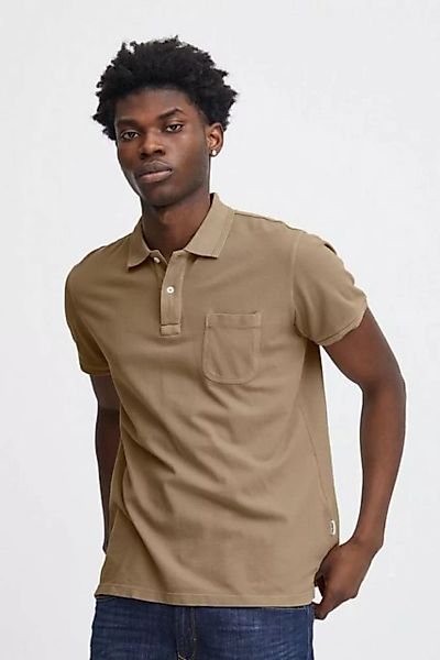 Blend Poloshirt BLEND BHPOLO günstig online kaufen