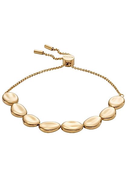 SKAGEN Armband KARIANA ORGANIC PEBBLE, SKJ1769710 günstig online kaufen