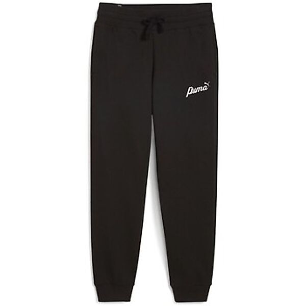 Puma  Hosen 68153601 günstig online kaufen