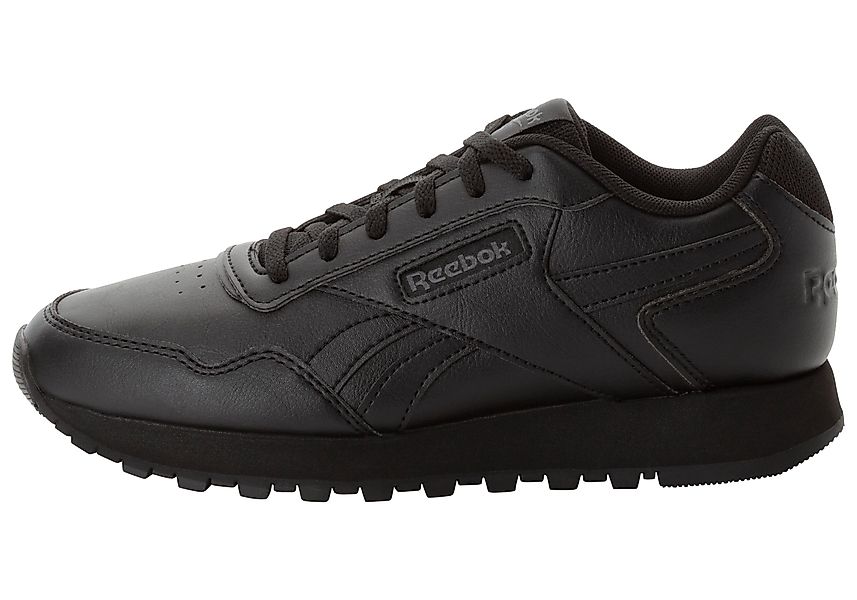 Reebok Classic REEBOK GLIDE Sneaker günstig online kaufen