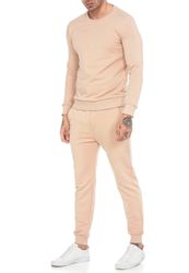 RedBridge Jogginganzug Zweiteiliges Sweatset - Sweathose günstig online kaufen