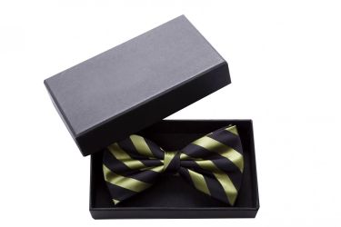 Fabio Farini Fliege Herren Fliegen Farbton günstig online kaufen