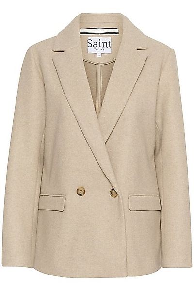 Saint Tropez Wintermantel Jacke IlvySZ günstig online kaufen