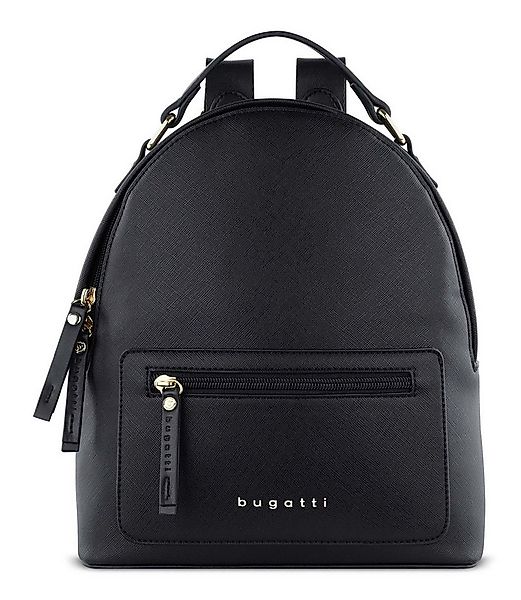 bugatti Rucksack Backpack günstig online kaufen