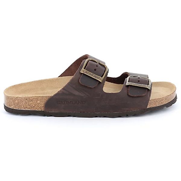 Grunland  Pantoffeln - günstig online kaufen