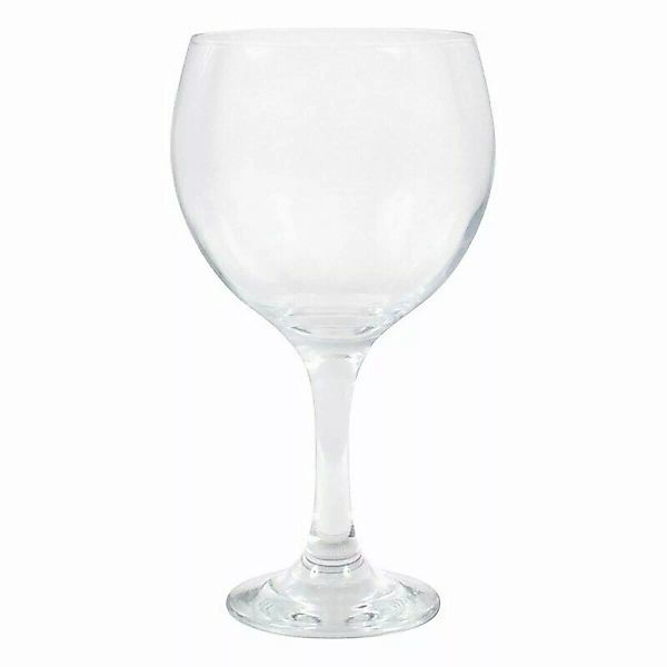 Cocktail-glas Lav Misket (645 Cc) günstig online kaufen