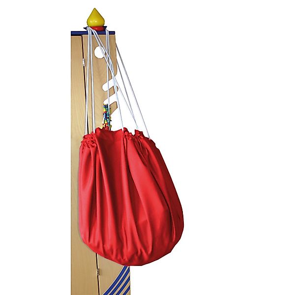 EDUPLAY Lernspielzeug 2in1 Aufräumsack & Spieldecke, günstig online kaufen