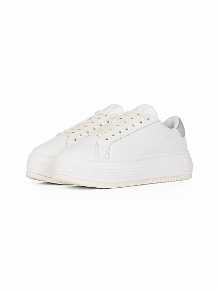 Calvin Klein Jeans BOLD FLATF LOW günstig online kaufen