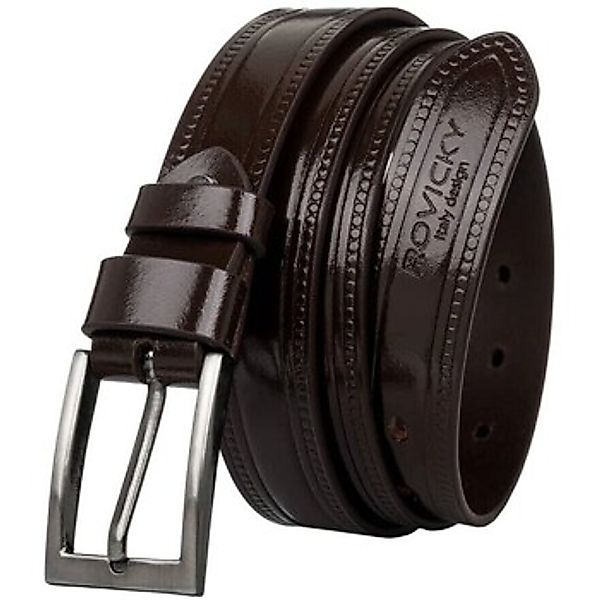 Rovicky  Gürtel Plw-r-7 günstig online kaufen
