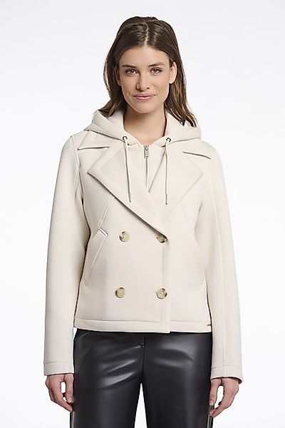Rino & Pelle Outdoorjacke günstig online kaufen