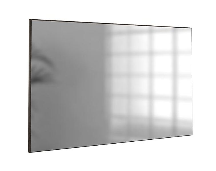 Hängespiegel drehbar GIBRALTAR von WIMEX grau günstig online kaufen