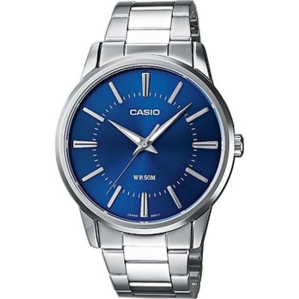 Casio  Uhr MTP-1303PD-2AVEG günstig online kaufen