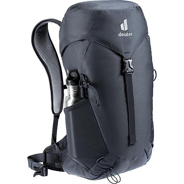 deuter Rucksack Deuter Rucksack AC Lite günstig online kaufen