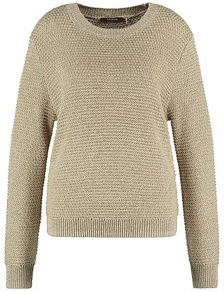 Taifun Strickpullover günstig online kaufen